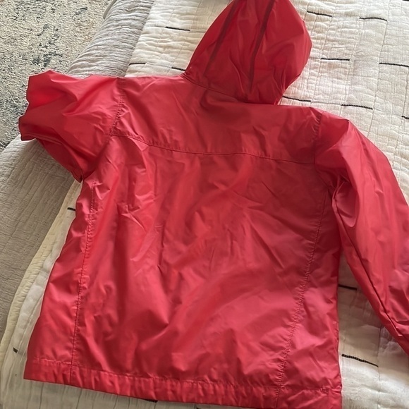 KIDS Columbia jacket - Picture 3 of 3